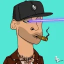 jay2ksangephoto