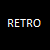 retro31_