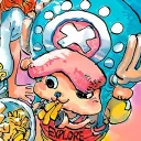 yotsubox