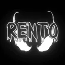 rento.3475