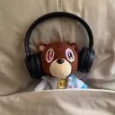namaan_b
