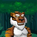 earthtiger6966