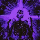 g1n0._