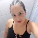 miquele03
