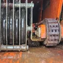 vullkem116
