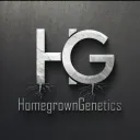 homegrowngenetics