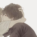 avatar Sugar💖Candy