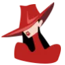 vscarlet8595