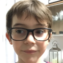 avatar Lucas Alhaja S.