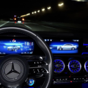 avatar 🍋𝓩𝓲𝓽𝓻𝓾𝓼𝓪𝓾𝓯𝓴𝓸𝓴𝓼🍋