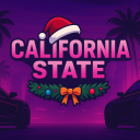 avatar 🍋𝓩𝓲𝓽𝓻𝓾𝓼𝓪𝓾𝓯𝓴𝓸𝓴𝓼🍋