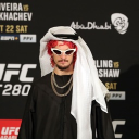 avatar Moha is water 🫗