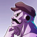 avatar Moha is water 🫗