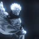 avatar Moha is water