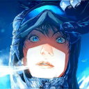 avatar Moha is water 💧