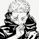 avatar Moha is water 🫗