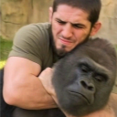 avatar Moha is water 🫗