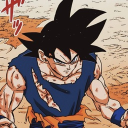 avatar Moha is water