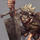 avatar Moha is water