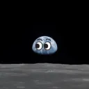 space_nasa