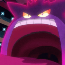 levilution#3196's avatar