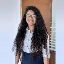 vyctoryal