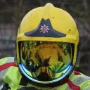 999glos