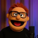 harpboy