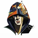 thecryptomath