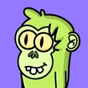 uberchimp