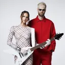 sofitukkerofficial