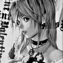 avatar givemeboobaaaaa