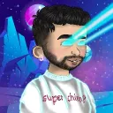 nassaverse