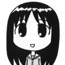 random1242