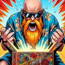 lootnroshi
