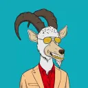 robiromeo