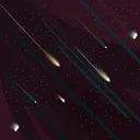 galaxit3