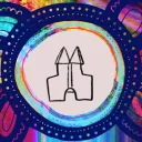 mytinycastles