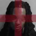 yvamplifecw8ne