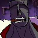dagji