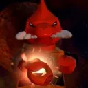 dagji