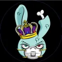 grumpybunnyfamily4942