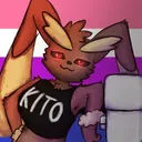 kitokito77