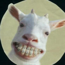 Tomelrey