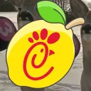 lordgooter