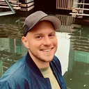 kristoffer2491
