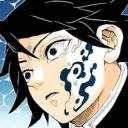 Аватар scroll.1