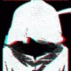not_zeus