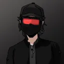 djinntsw