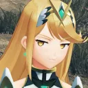 astrronautical avatar